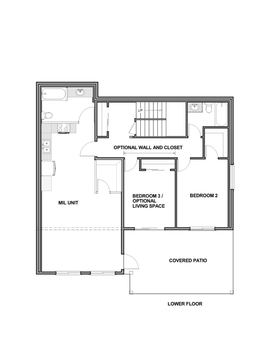 Untitled design (5)