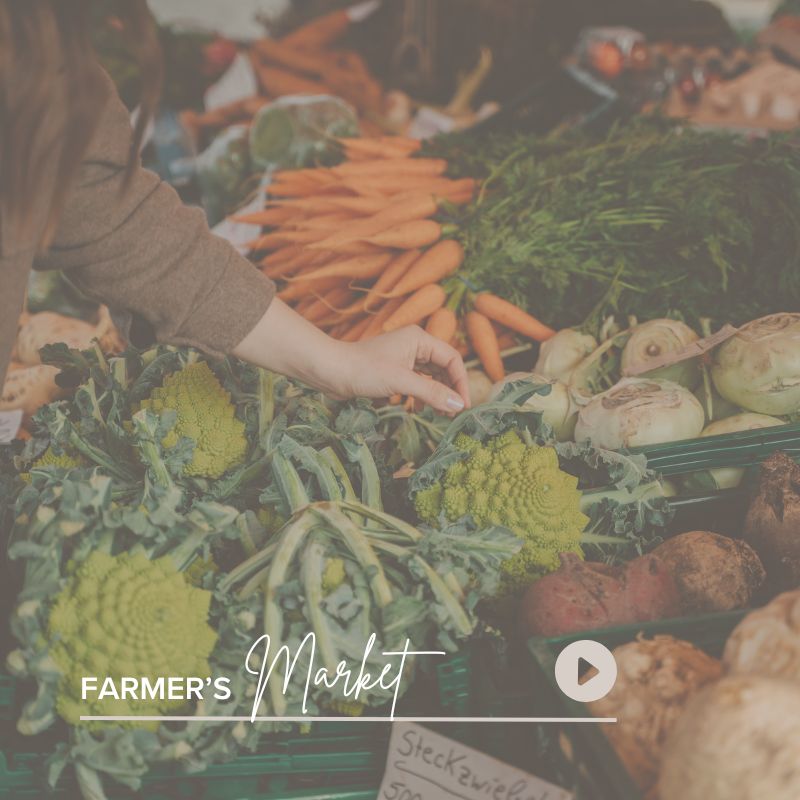 Farmers Market