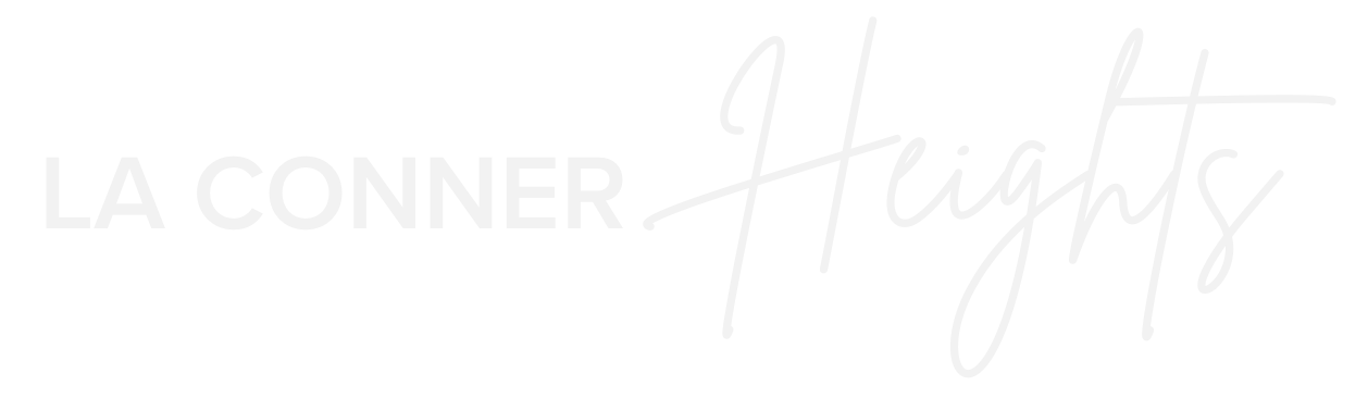 La Conner Heights
