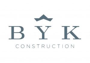 BYK Logo